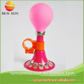 Made in China Customized Cheap Bulk Cycling Bike Horn Bell